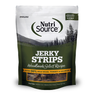 NutriSource - Dog Treats