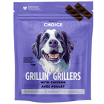 NutriSource - Dog Treats