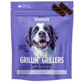 NutriSource - Dog Treats