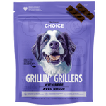 NutriSource - Dog Treats