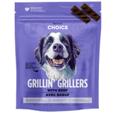 NutriSource - Dog Treats