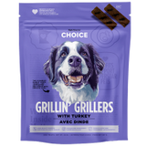NutriSource - Dog Treats