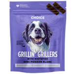 NutriSource - Dog Treats