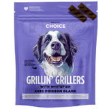 NutriSource - Dog Treats