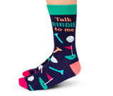 Uptown Sox- Socks Assorted - Women