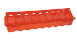 TBL - Linear Chick Feeder