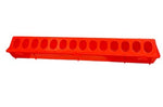 TBL - Linear Chick Feeder