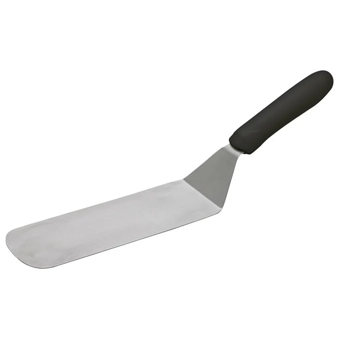 Grilling - 9.5" x 3" Solid Turner