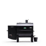 Green Mountain Grill - Trek 2.0