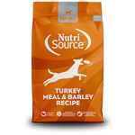 NutriSource - Dog Food - Choice