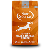 NutriSource - Dog Food - Choice
