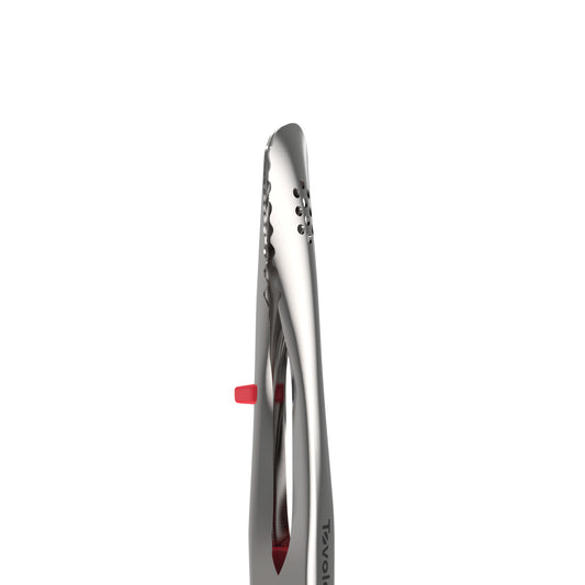 Cooking Tongs - 7"