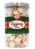 Candy - Taffy Town - Salt Water Taffy - Holiday Edition