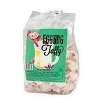 Candy - Taffy Town - Salt Water Taffy - Holiday Edition