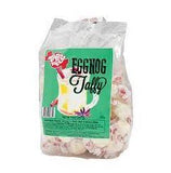 Candy - Taffy Town - Salt Water Taffy - Holiday Edition