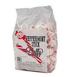 Candy - Taffy Town - Salt Water Taffy - Holiday Edition