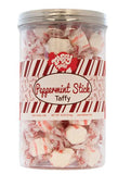 Candy - Taffy Town - Salt Water Taffy - Holiday Edition