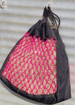 GR - The Ultimate Hay Bag