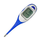 APE - Big Screen Digital Thermometer