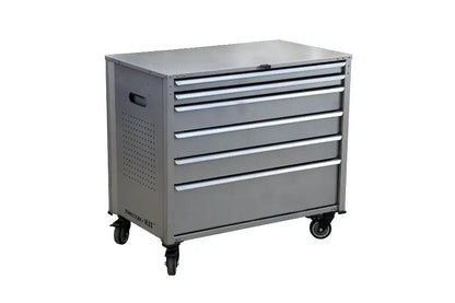 INFOCUS MFG -  Storage/Tool Boxes - See Configurations Below