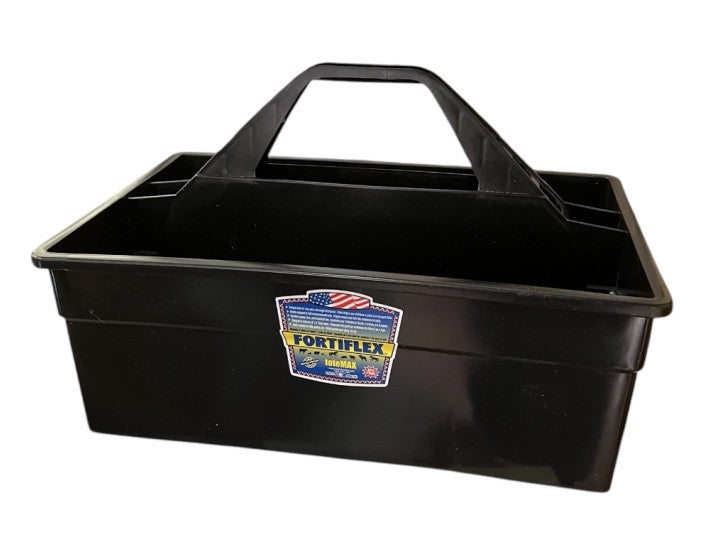 Tote Max Utility Tote Tray by Fortiflex