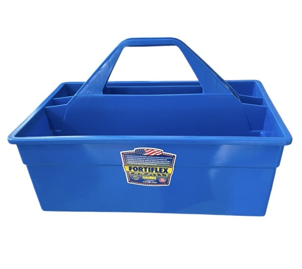 Tote Max Utility Tote Tray by Fortiflex