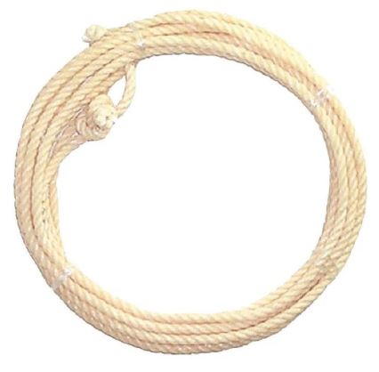 Tough One - Kids Nylon Lariet