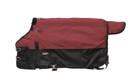 Tough1 - 600D 250g Waterproof Turnout - Foal