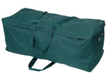 Hay Bale Carrier