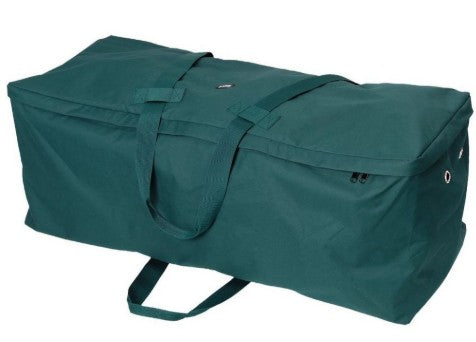 Hay Bale Carrier