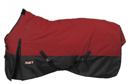 Tough1 - 600D Turnout Blanket - Snuggit