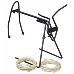 Lil' Roping Dummy - Toy Roping Dummy