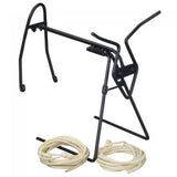 Lil' Roping Dummy - Toy Roping Dummy
