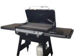 Traeger - FlatRock Griddles
