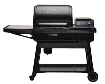 Traeger - Ironwood Grills * SAVE UNTIL DEC 24TH WHILE SUPPLIES LAST*