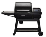 Traeger - Ironwood Grills