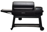 Traeger - Ironwood XL Grill