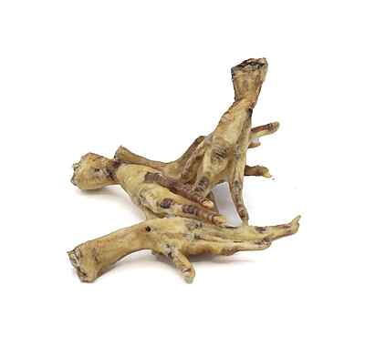 Furever Pure - Dog Treats