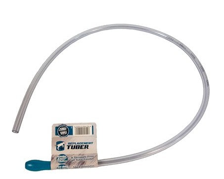 Trusti Feeder for Calves