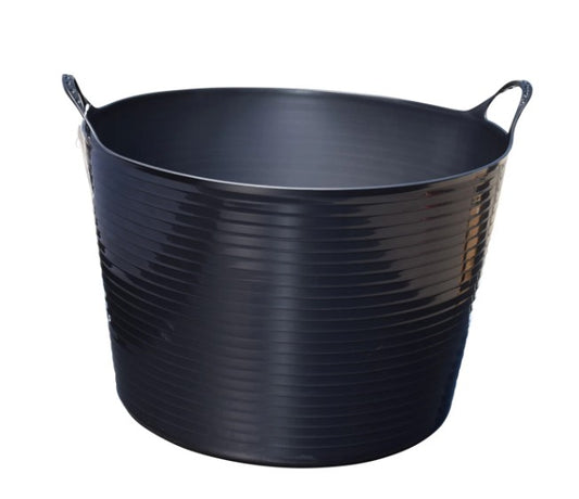 Tuff Stuff - Flex Tub 16gal (64 quart) (Special Order)