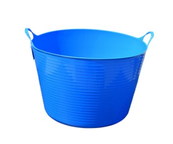 Tuff Stuff - Flex Tub 16gal (64 quart) (Special Order)