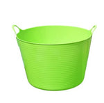 Tuff Stuff - Flex Tub 16gal (64 quart) (Special Order)