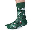 Uptown Sox- Socks Assorted - Men