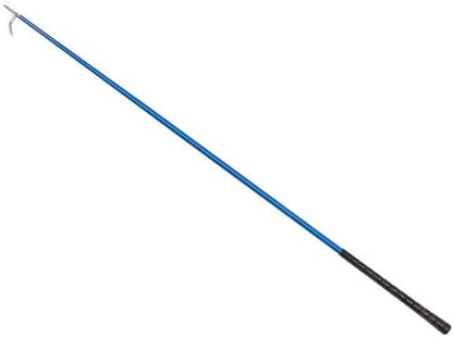 US Whips - Cattle Show Stick