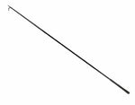 US Whips - Cattle Show Stick