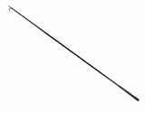 US Whips - Cattle Show Stick