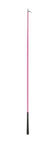 US Whips - Cattle Show Stick