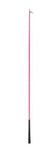 US Whips - Cattle Show Stick