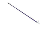 US Whips - Cattle Show Stick