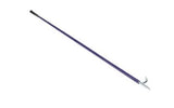 US Whips - Cattle Show Stick